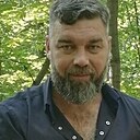 Знакомства: Тимур, 40 лет, Уфа