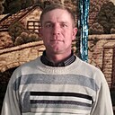 Знакомства: Константин, 40 лет, Семей