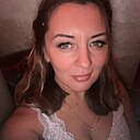 Знакомства: Алена, 43 года, Нижний Новгород
