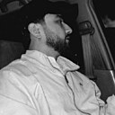 Знакомства: Иззат, 27 лет, Ургенч