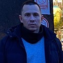 Знакомства: Алексей, 36 лет, Воронеж