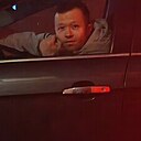 Знакомства: Ali, 32 года, Наманган