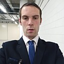 Знакомства: Сергей, 33 года, Великие Луки