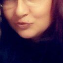 Знакомства: Вика, 41 год, Каменск-Шахтинский