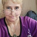 Знакомства: Ирина, 65 лет, Екатеринбург