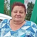 Знакомства: Галина, 62 года, Оренбург