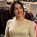 Знакомства: Ольга, 45 лет, Минск