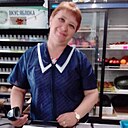 Знакомства: Полина, 53 года, Нерчинск