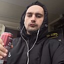 Знакомства: Никита, 29 лет, Батайск