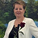 Знакомства: Людмила, 56 лет, Минск