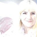 Знакомства: Юля, 37 лет, Тайшет