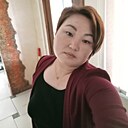 Знакомства: Айнур, 38 лет, Щучинск