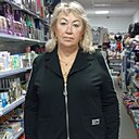 Знакомства: Екатерина, 47 лет, Оренбург