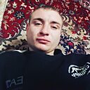 Знакомства: Евгений, 24 года, Куйтун
