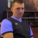 Знакомства: Кирилл, 20 лет, Краснодар