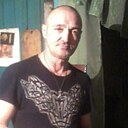 Знакомства: Юрий, 60 лет, Новокузнецк