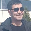 Знакомства: Артём, 41 год, Тверь