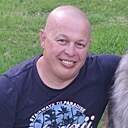 Знакомства: Дмитрий, 44 года, Минск