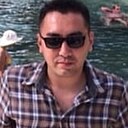 Знакомства: Ast, 33 года, Усть-Каменогорск