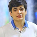 Знакомства: Аббос, 18 лет, Душанбе