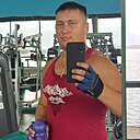 Знакомства: Roman, 37 лет, Нижний Тагил