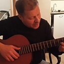 Знакомства: Алекс, 46 лет, Красноярск