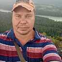 Знакомства: Игорь, 44 года, Красноярск