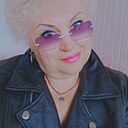 Знакомства: Хельга, 64 года, Сочи