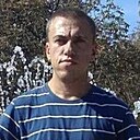 Знакомства: Руслан, 38 лет, Железногорск