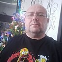 Знакомства: Александр, 42 года, Ростов-на-Дону