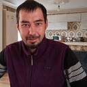 Знакомства: Мухаммад, 36 лет, Махачкала