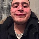 Знакомства: Danil, 25 лет, Красноярск