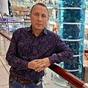 Знакомства: Den, 36 лет, Ижевск