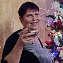 Знакомства: Лиля, 61 год, Уфа