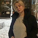 Знакомства: Нина, 40 лет, Донецк