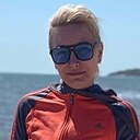 Знакомства: Нина, 40 лет, Донецк