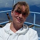 Знакомства: Наталья, 57 лет, Владимир