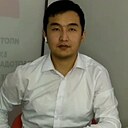 Знакомства: Марат, 27 лет, Астана