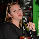 Знакомства: Любовь, 41 год, Чита