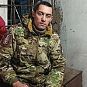 Знакомства: Сергей, 29 лет, Славянск-на-Кубани