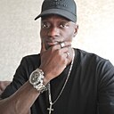 Знакомства: Мишель, 31 год, Воронеж