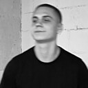 Знакомства: Boris, 20 лет, Щучье