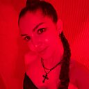 Знакомства: Виктория, 24 года, Видное