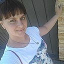 Знакомства: Марина, 30 лет, Красноярск