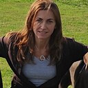 Знакомства: Марина, 50 лет, Краснодар