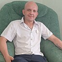 Знакомства: Сергей, 31 год, Витебск