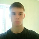 Знакомства: Максим, 32 года, Муром