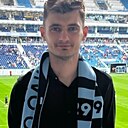 Знакомства: Илья, 28 лет, Волгоград