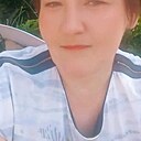 Знакомства: Елена, 50 лет, Полтава