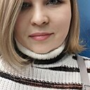 Знакомства: Наталья, 50 лет, Бакал